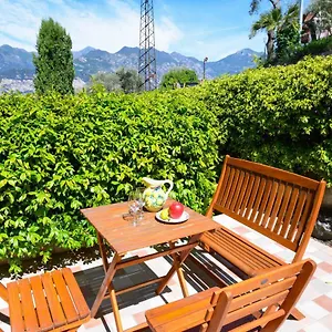 Dream Apartment Malcesine